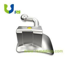 Queen Series- Mini buccal tube (10 pack)