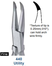 Ever Utility Pliers