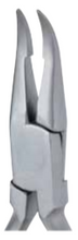 Ever Utility Pliers