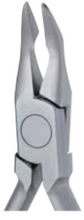 Ever Weingart Pliers