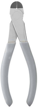 YDM Wire Cutters