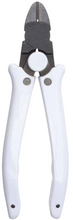 YDM Wire Cutters
