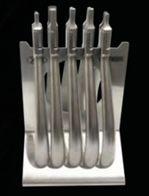 Pliers Stand, Large