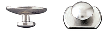 Lingual Attachments for band assemblies