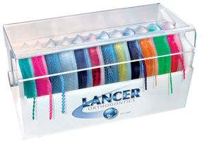 Spool Dispenser – Collaborative Orthodontics