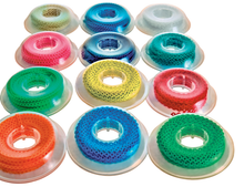 Velocity™ Chain - Long