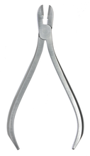 Wire Cutter, Hard (Stealth™)