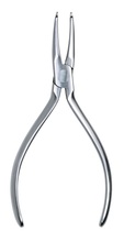 How Pliers (Stealth)