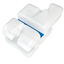 Optyc & Sinterline V-Slot custom Redi-pak (Roth)