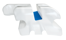 Optyc™ Ceramic Roth Prescription (5 Pack)