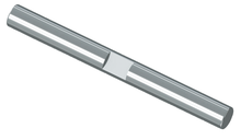 Philosophy 1™ Expander