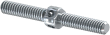 Philosophy 1™ Expander