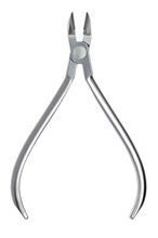 Pin and Ligature Cutters (Stealth™)