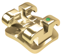 Praxis™ Mini-Twin Praxis Gold™ Redipak