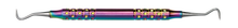 Stealth™ Self-Ligating Instrument