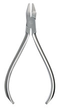 Three Jaw Pliers (Stealth™)