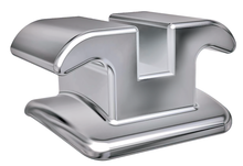 Tweed Brackets Redi-pak