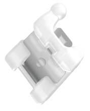 Velocity Active SLB Ceramic Redi-pak