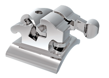 Velocity Active SLB Redi-pak