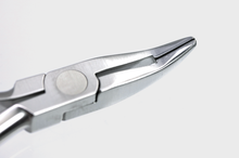 Weingart Pliers (Stealth)