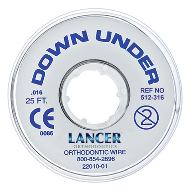 Down Under - Australian Wire