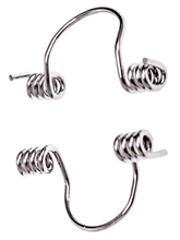 GTS (Goodman™ Torquing Spring) Kit