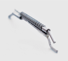 Lancer Lokar Molar Distiliser (10 Pack)