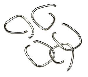 Neet Separating Springs – Collaborative Orthodontics